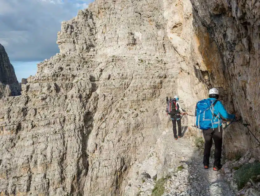 Puster Valley Map The Puster Valley in South Tyrol - Feel Nature, Experience Tradition ...